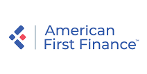 American First Financing | Honest-1 Auto Care Fort Mill